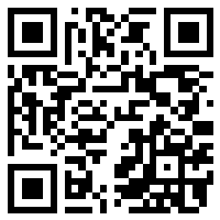 QR Code for bitcoin:1FcW4PQ42LQSNM4ehBvPyYNkuao7MrrLFQ