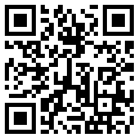 QR Code for bitcoin:1FcXfDFUkipGD1qBXRYddujeGKnfR3CTXR