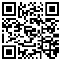 QR Code for bitcoin:1FcZsds5UgMQhY4LjPdDMcsjsJrvrLTgMf