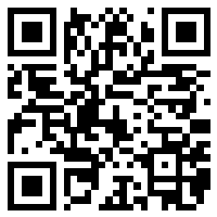 QR Code for bitcoin:1FcdddooZ2Q4nzWYcdGgdwr9P3K4sWaHpr