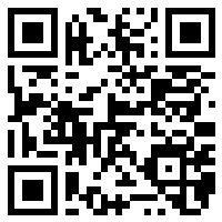 QR Code for bitcoin:1FcfZ3N4LtQu8CE3nCeysD66SNgDbBBUeZ