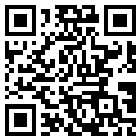 QR Code for bitcoin:1FcicEn5dmTeXRjVnquTkJXkVyAqiYPyh1