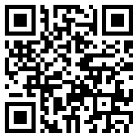 QR Code for bitcoin:1FcmYdufaGkME61Pa7kyM6bKsMgEXexaQp