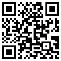 QR Code for bitcoin:1Fcq8AaATcLntRmaW5B5VEwRfwEYAakMk9