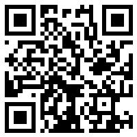 QR Code for bitcoin:1Fcqb3EjKF14a9SRU5MsEPvfBJ5SxRLHHe