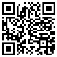 QR Code for bitcoin:1FcvZ2bPg6FNro3XF32MqFs1DdJvp5FSPT