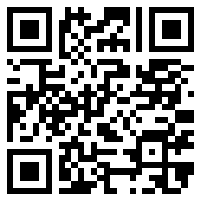 QR Code for bitcoin:1FcvznVvGbLqAUJsksaqMPC4jA3iAdJMe