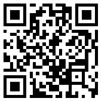 QR Code for bitcoin:1Fd1Bmc79ekdu6ihjPMa2vdy587PCXq4C6