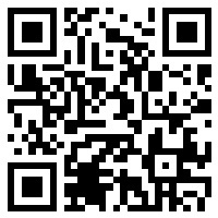 QR Code for bitcoin:1Fd1GR1QRy6nFZSFoCVr5NPCDWue4CFZnM