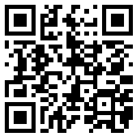 QR Code for bitcoin:1Fd2AHVagQw7ppQefhLXAJLUxTPBAqPXHs