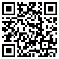 QR Code for bitcoin:1Fd3VM9ocXM4wpxF38rxu7oHuRRcPiGWBx