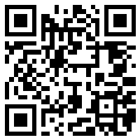 QR Code for bitcoin:1Fd5eT7cZvTwsY6fEHATL3iPJJS9BoL28S