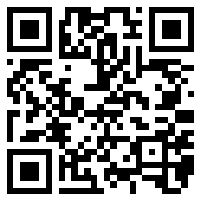 QR Code for bitcoin:1Fd8ePQeS1acTnHD8bw4KNXpsagHFmuarS