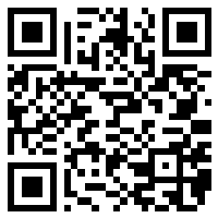 QR Code for bitcoin:1Fd8zAuvsc8Lvm4XXkY2BFbFa39WrXBpD5