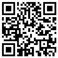 QR Code for bitcoin:1FdBj8VLpDC7kX94QmddM4TPgSAKXNfwJR