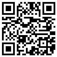 QR Code for bitcoin:1FdCYvdNuLdSekxeKFiGnuzZfYRuR2aicF
