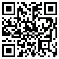 QR Code for bitcoin:1FdDNuGERcApAx9MpmNZvPDF4QSJznVGCf
