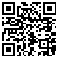 QR Code for bitcoin:1FdDcyUopHe8vDisidVmWXSWRCBFbkpi1E