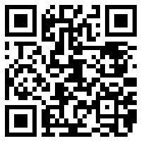 QR Code for bitcoin:1FdEhBKf2492bGthMebZw1acuSYixwQYch