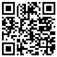 QR Code for bitcoin:1FdGbj4GQkgErRJsS3Fdd92uQekVqWXC2b
