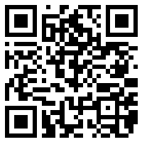 QR Code for bitcoin:1FdHhMiff1LfvLhR98d3ASgzAAqDisfPpt