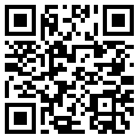 QR Code for bitcoin:1FdJHa7n7xnEsABtLvfvusC1SMED39YUXK