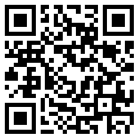 QR Code for bitcoin:1FdNhWQd5mxXcpcGx3zuUTFBcfXmTe9ZpG