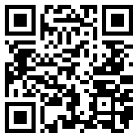 QR Code for bitcoin:1FdPWzjm7iM4E1hm8TLUriAP8Mk69cFgCe