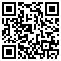 QR Code for bitcoin:1FdSuk7pZheVaad49YNkg8CPAXuhBCEmHH