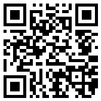 QR Code for bitcoin:1FdSwTd7EnRk7cDJtKSkv7WKfG8fnshaNK