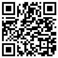 QR Code for bitcoin:1FdWHpdz2Nzog6CaxK3Tcdq7iiySkWffx2