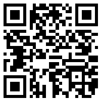 QR Code for bitcoin:1FdXBwf7Z6tm8g9sRma9vEDY3ffTShGbE5