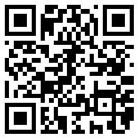QR Code for bitcoin:1FdZ2hVPtMFjkZSC7ewh5vszxaFtRCguy6