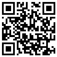 QR Code for bitcoin:1FdaHQusnQvY4u2XYZo2J7AFiffr4atFEn