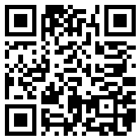 QR Code for bitcoin:1FdfCs9b189AQkWd6BTHBbWPrxcy3vYfLU