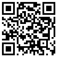 QR Code for bitcoin:1FdiwPgGUjkgHPk89C5YtdYuFsLfgoVodb