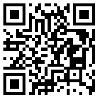 QR Code for bitcoin:1FdoNpp4apMDCD7GcEyJ6EmaQpvDFc3JYR