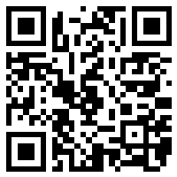 QR Code for bitcoin:1FdogiA9eALMCTjmAXPLHURbP1d4hhiooc