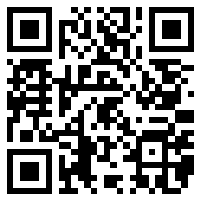QR Code for bitcoin:1FdpR8vCnbAHL1H2igbdWm8BE61FqCecRK