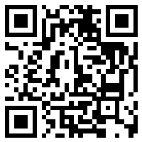 QR Code for bitcoin:1FdpqFryuSYfNPcKCC1HKQVAzm5GrDhPsn