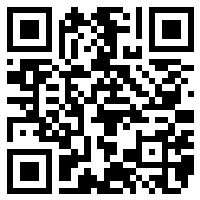 QR Code for bitcoin:1FdrSNEsYdzZFUY4Js9PjqYMSvETW3ykXP