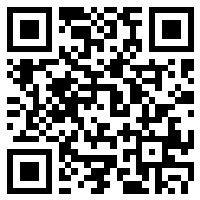 QR Code for bitcoin:1FdtaPRutjq8omeLyBAWRa2hVUAzHUbyDM