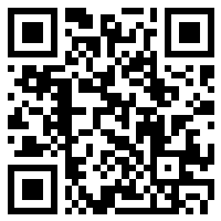 QR Code for bitcoin:1FduU8yGoiKTzzKatepagZaWTdcfbgzdUH