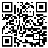 QR Code for bitcoin:1FdvQRixt3iH4Z6uLyKKRCChNYRckxmCQj