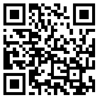 QR Code for bitcoin:1Fdw5FPKvY2cJ1w7ScqfzxZrtHc3E37F4R