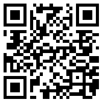 QR Code for bitcoin:1FdwVC3YgYCrCs7FfH6VNgrJanZe6zH6YA