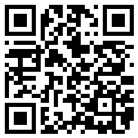 QR Code for bitcoin:1FdxbrHJ5tt1HrZUKk12biXFtmTwQLp2TX