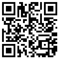 QR Code for bitcoin:1Fe4t3eZpxfgT5KMivPt6VvFbFR6ESUmBU