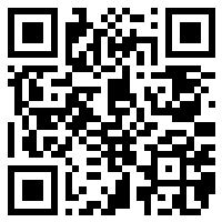 QR Code for bitcoin:1Fe5dyyFWf9ZEdSnExgyAMVwa5ybs4eTot