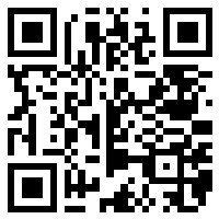 QR Code for bitcoin:1FeAr91wevftbj4BEiqMvukSae8tpMB5UU